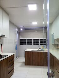 Blk 44 Owen Road (Kallang/Whampoa), HDB 3 Rooms #619286861